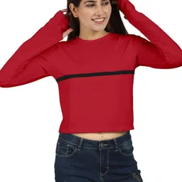 ROARERS Top-picture-11