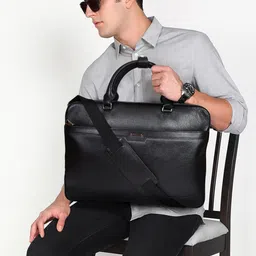Sassora Men Messenger Bag-picture-23