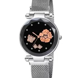 Miss Perfect Women Dial & Straps Watch QE65-picture-27