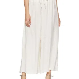 PINOVO Women Cotton Trousers-picture-19