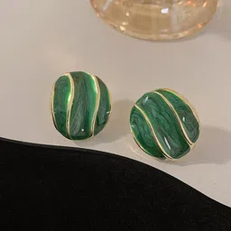 BEYTER Classic Drop Earrings-picture-18
