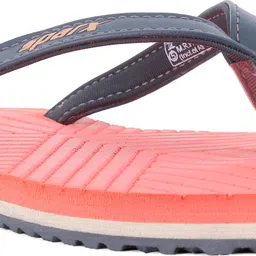 sparx Women Flip Flops-picture-25