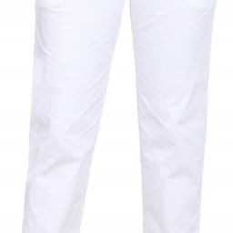 SRISARAS Women Trousers-picture-28