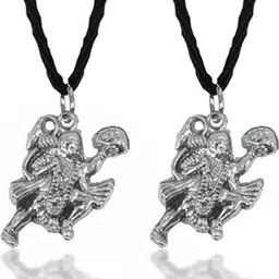 Utkarsh Pendants with Chains-picture-13