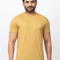 BUFFARO Men 2 T-shirt image 1