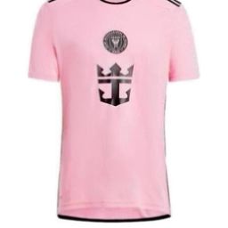 dostitch Girls Pink Tshirts-picture-18