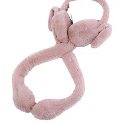 INDUS CLOUD Unisex Chill Wrap Headband image 4