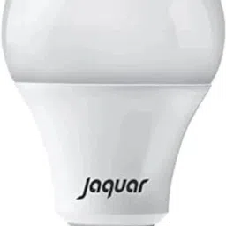 jaquar 12 W Basic Standard B22 LED Bulb image 2