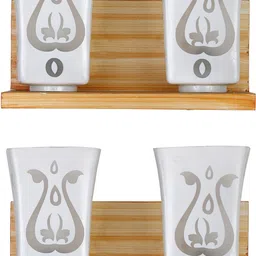 afast Wallchiere Wall Lamp Without Bulb-picture-25