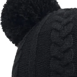 Infispace Unisex Kids Woollen Beanie image 2