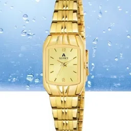 REBOOT Unisex Dial & Bracelet Style Straps Analogue Watch New481_9151ym01_1-picture-31