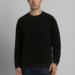 SIMON CARTER LONDON Men Sweatshirt-picture-13
