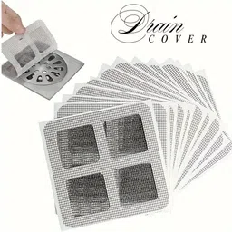 tirupati enterprises Floor Stainless Steel Pop-Up Strainer-picture-23