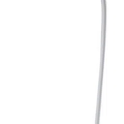 bhajanlal greenery Flexible Table Study Lamp for Home and Study Desk Table_TL970_L503_L460 Study Lamp-picture-37