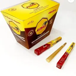 kobra Rolling Paper image 1