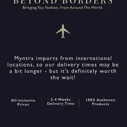 StyleCast Satin A-Line Dress image 3