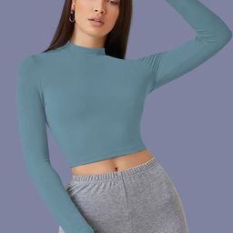 Dream Beauty Fashion Top-picture-23