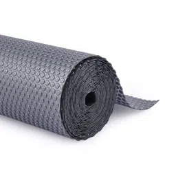 Mopak Decor Grey Set of 1 Regular Ironing Board Cover Organisers-picture-40