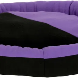 fluffy FPBFRPB7L L Pet Bed-picture-18