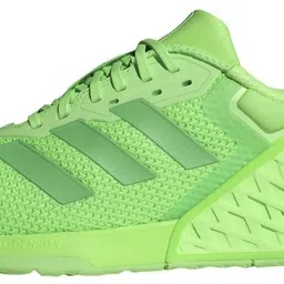 adidas DROPSET 3 TRAINER Training & Gym Shoes For Men image 3