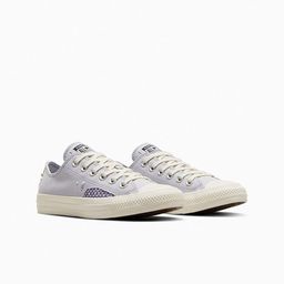 Converse Women Textured Sneakers Casual Shoes-picture-45