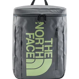 The North Face Unisex Brand Logo Printed Backpack-picture-15