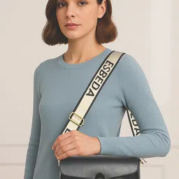 ESBEDA Shopper Sling Bag-image-26