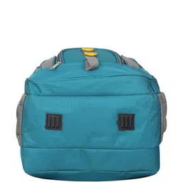 URBAN CARRIER Unisex Backpack image 2