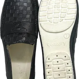 century Loafers For Men image 2