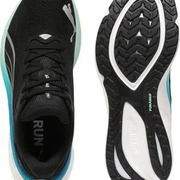 puma Electrify NITRO 4 Wns Running Shoes For Women image 5