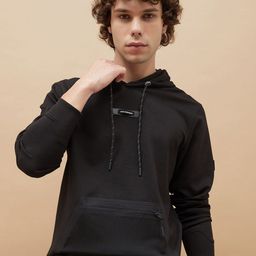 Kappa Men Sweatshirt-picture-0