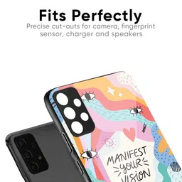 QRIOH Quirky Printed Oneplus Nord 2T Back Case Mobile Accessories image 3