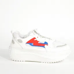 rapidbox Sneakers For Women image 3