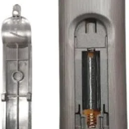 Tke Compatible for Tv Remote (022) SKOTCH Remote Controller image 3