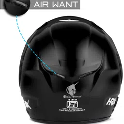 urban carrier ABS Material Half Face pc Visor, UV Scratch Resistance Motorbike Helmet image 3