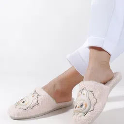 flopsie Women Slippers image 3