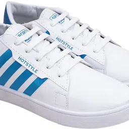 hotstyle Loafers For Men image 5