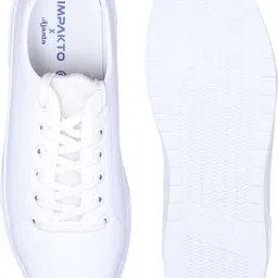impakto by ajanta FT3071 Sneakers For Men image 4