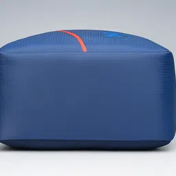 shreejee Medium 30 L Laptop Backpack REBAG21002 image 5