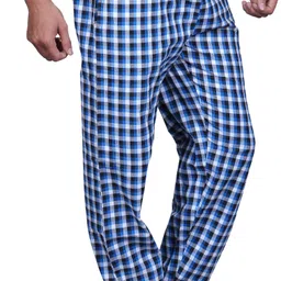 rightshape Men Pyjama image 3