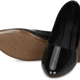 shipee Bellies For Women image 3