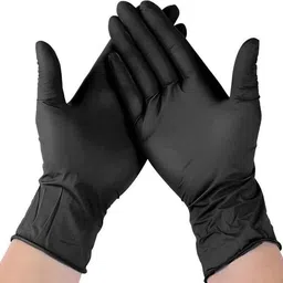 cowox Gloves Wet and Dry Disposable Glove Set-picture-13