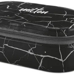 molten MILTON 3 Containers Lunch Box-picture-41