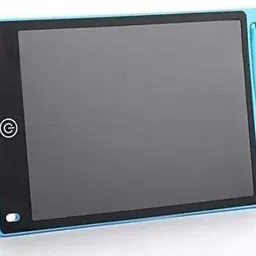 talisho LEARNING Book: Early Math image 3