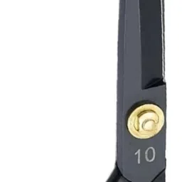 kavch A250 (10INCH) Scissors-picture-19