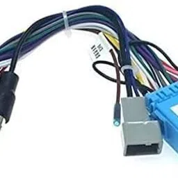 av custom Ciaz Media Player Frame image 4