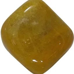 Sahiba Gems Gold Cut Natural Quartz Gemstone-picture-26