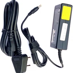 Heontech 18.5V 3.5A For H_P Compaq Presario A910CA A913CL A916NR A918CA A924CA A928CA 65 W Adapter-image-85
