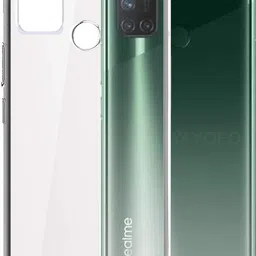 dmjhp Back Cover for Realme 7i-picture-10