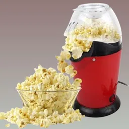 oxytonic Steam Blower Corn Device popcornmaker458 300 L Popcorn Maker-picture-24